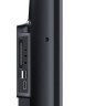 Телевизор Sharp 32BB2E