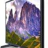 Телевизор Sharp 32BB2E