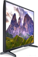 Телевизор Sharp 32BB2E