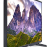 Телевизор Sharp 32BB2E