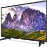 Телевизор Sharp 32BB2E