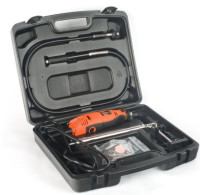 Гравер Patriot EE 160 [150301160]