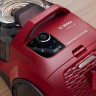 Пылесос Bosch BGS21WX200