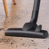 Пылесос Bosch BGS21WX200