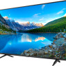 Телевизор TCL 55P615