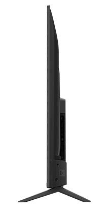 Телевизор TCL 55P615