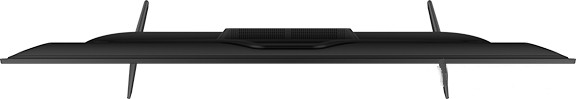Телевизор TCL 55P615