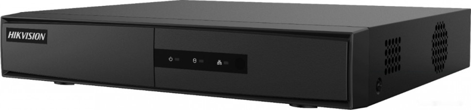 Видеорегистратор наблюдения Hikvision DS-7104NI-Q1/M(C)