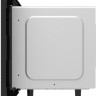 Микроволновая печь HAIER HMX-BTG207W