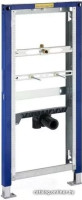 Система инсталляции Geberit DuoFix 111.686.00.1