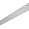 Инфракрасный обогреватель Ballu BIH-AP4-1.0 (Grey)