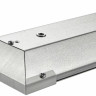Инфракрасный обогреватель Ballu BIH-AP4-1.0 (Grey)