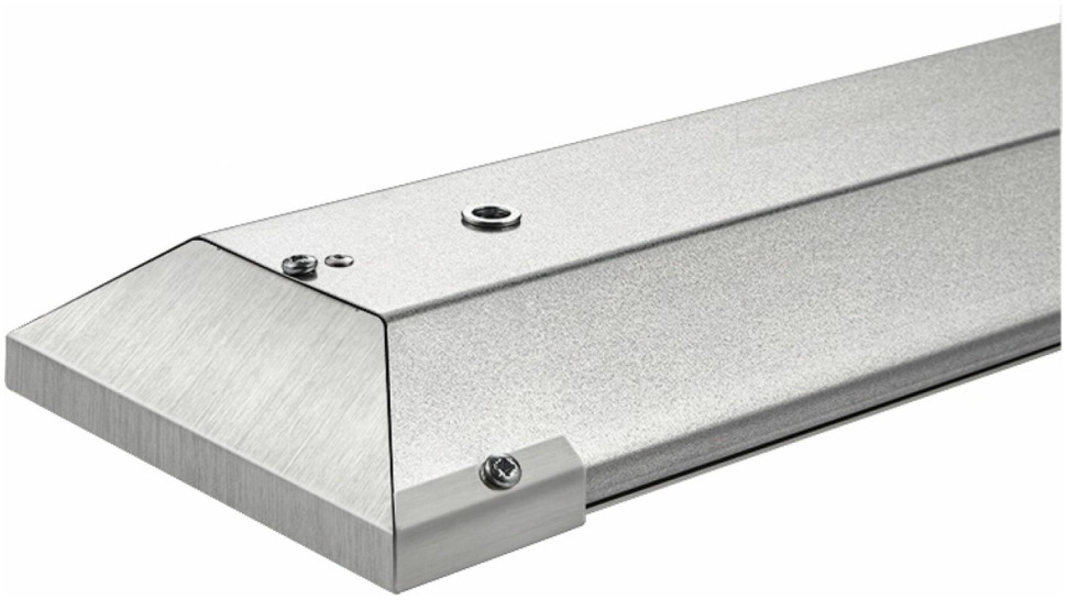 Инфракрасный обогреватель Ballu BIH-AP4-1.0 (Grey)