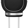 Миксер Smeg HMF01BLEU