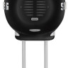 Миксер Smeg HMF01BLEU