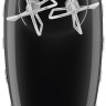 Миксер Smeg HMF01BLEU