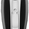 Миксер Smeg HMF01BLEU