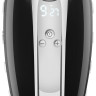 Миксер Smeg HMF01BLEU