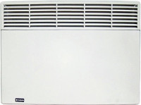 Конвектор Elboom ЭВ1-НБАТ1-1,5/230 Б