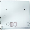 Конвектор Elboom ЭВ1-НБАТ1-1,5/230 Б