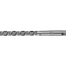 Сверло Bosch 2608597128