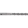 Сверло Bosch 2608597128