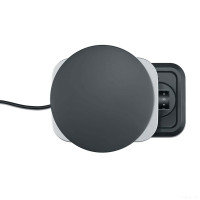 Кофемолка Graef CM500