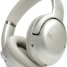 Наушники JBL Tour One M2 (шампань)