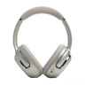 Наушники JBL Tour One M2 (шампань)