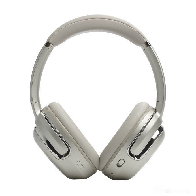 Наушники JBL Tour One M2 (шампань)