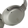 Наушники JBL Tour One M2 (шампань)