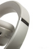 Наушники JBL Tour One M2 (шампань)