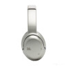 Наушники JBL Tour One M2 (шампань)