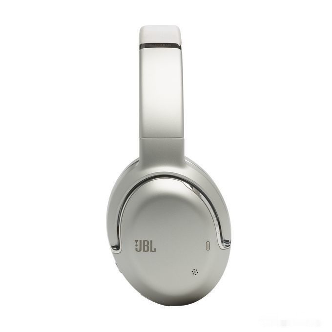 Наушники JBL Tour One M2 (шампань)
