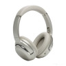 Наушники JBL Tour One M2 (шампань)