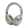 Наушники JBL Tour One M2 (шампань)