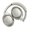 Наушники JBL Tour One M2 (шампань)