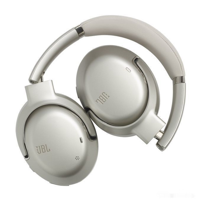 Наушники JBL Tour One M2 (шампань)
