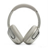 Наушники JBL Tour One M2 (шампань)