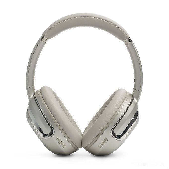 Наушники JBL Tour One M2 (шампань)