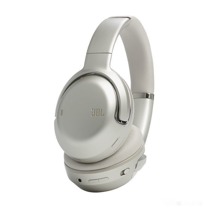 Наушники JBL Tour One M2 (шампань)