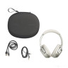 Наушники JBL Tour One M2 (шампань)
