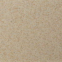 Кухонная мойка Zorg Apollo 78 (песчаный берег)