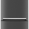 Холодильник Beko RCNK335E20VX