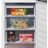 Холодильник Beko RCNK335E20VX