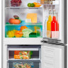 Холодильник Beko RCNK335E20VX