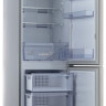 Холодильник Beko RCNK335E20VX