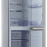 Холодильник Beko RCNK335E20VX