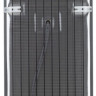 Холодильник Beko RCNK335E20VX