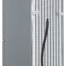 Холодильник Beko RCNK335E20VX